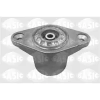 SASIC Federbeinstützlager 9005627