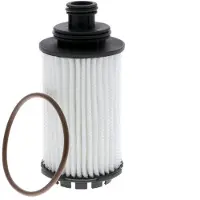 VAICO Ölfilter OPEL Insignia, Zafira