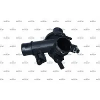 NRF Thermostat 725277
