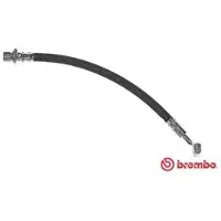 Brembo Bremsschlauch ESSENTIAL LINE T 83 094