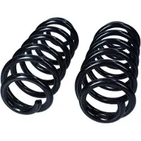 MAXGEAR Fahrwerksfeder 60-1357D