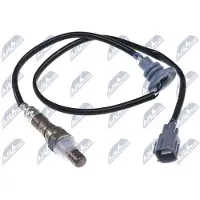 NTY Lambdasonde für TOYOTA Camry Limousine (V2) nach-Kat Diagnosesonde ESL-TY-003