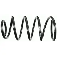 SACHS Fahrwerksfeder 998 936