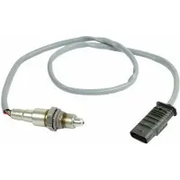 METZGER Lambdasonde ORIGINAL ERSATZTEIL GREENPARTS 0893643