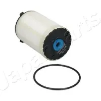 Japanparts Kraftstofffilter FC-ECO103