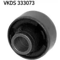 Skf Lagerung Lenker VKDS 333073 für Citroën Peugeot C1