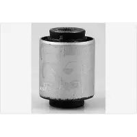 Hutchinson Lagerung, Lenker 562212