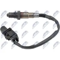 NTY Lambdasonde für HONDA CR-V III (RE) vor-Kat Regelsonde ESL-HD-007