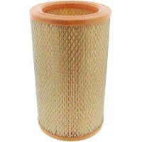 MAPCO Luftfilter 60919