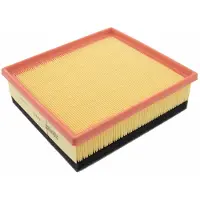 MAPCO Luftfilter 60401