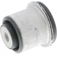 VAICO Lagerung, Lenker [Hersteller-Nr. V20-3049] für BMW