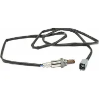 METZGER Lambdasonde ORIGINAL ERSATZTEIL 0893504