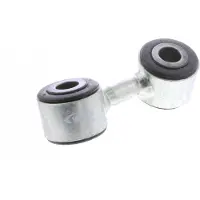 VAICO Stange/Strebe, Stabilisator Original Qualität V10-0694