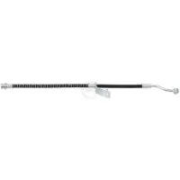 A.B.S. Bremsschlauch SL 6629