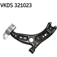 Skf VKDS 321023 Querlenker für VW TIGUAN (5N)