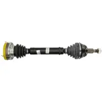 POINT GEAR Antriebswelle PNG71036 Links