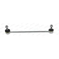 Moog Stange/Strebe, Stabilisator HO-LS-16841 Links