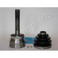 Japanparts GI-124 Gelenksatz, Antriebswelle