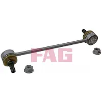 Fag Koppelstange Stabilisator für HYUNDAI i10 (IA) Vorne Rechts 818 0611 10