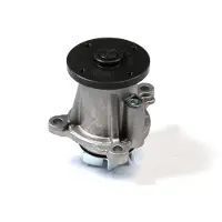 HEPU Wasserpumpe P7852