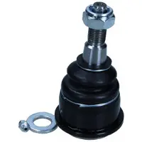 MAXGEAR Trag-/Führungsgelenk 72-4807