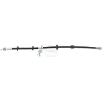 A.B.S. Bremsschlauch SL 6402