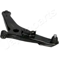 Japanparts BS-536L Querlenker Vorne Links Unten für MITSUBISHI OUTLANDER I (CUW)
