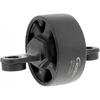 ACKOJA Lagerung, Lenker Original Qualität A53-9921
