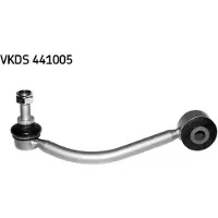 Skf Tyc/vzpera, stabilizator