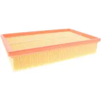 VAICO Luftfilter Original Qualität V10-0600
