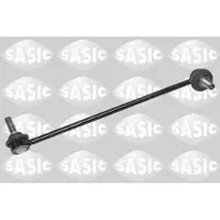 SASIC Stange/Strebe, Stabilisator 2306387