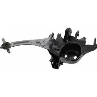 MAPCO Lenker, Radaufhängung [Hersteller-Nr. 51609] für Ford
