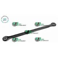 OMG! SRL G41.4552/S Querlenker Hinten Rechts Hinten Links für ALFA ROMEO 147 (937) GT (937) 156 (932)