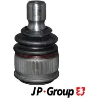 JP GROUP Trag-/Führungsgelenk JP 3840300800