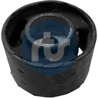 RTS Lagerung, Lenker 017-00390
