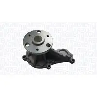MAGNETI MARELLI Wasserpumpe [Hersteller-Nr. 352316171261] für Honda