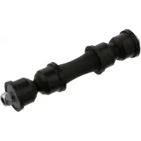 SWAG Stange/Strebe, Stabilisator 50 93 6685