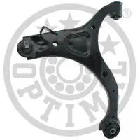 OPTIMAL Lenker, Radaufhängung g61267 Vorderachse für HYUNDAI