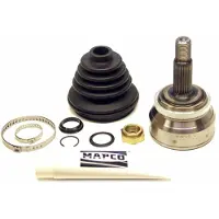 MAPCO Gelenksatz 16989