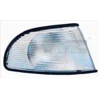 TYC Blinker 18-3566005 Links