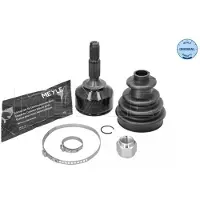 Meyle Gelenksatz, Antriebswelle KIT 40-14 498 0024