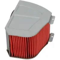 MAXGEAR Luftfilter 26-8070