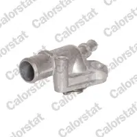 CALORSTAT by Vernet Thermostat, Kühlmittel TH6541.82J
