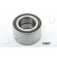 Japko Radlagersatz 413027