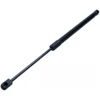MAXGEAR 12-2294 Gasfeder Heckklappendämpfer für VW Passat Variant (365) 453mm