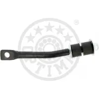 OPTIMAL Stange/Strebe, Stabilisator G7-2096