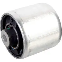FEBI BILSTEIN Lagerung, Lenker 175819