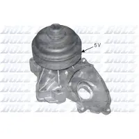 DOLZ Wasserpumpe B223