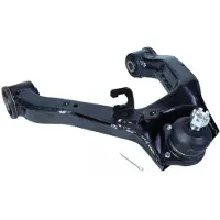 MAXGEAR Lenker, Radaufhängung 72-6173