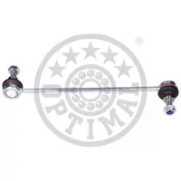 OPTIMAL Stange/Strebe, Stabilisator G7-1468
